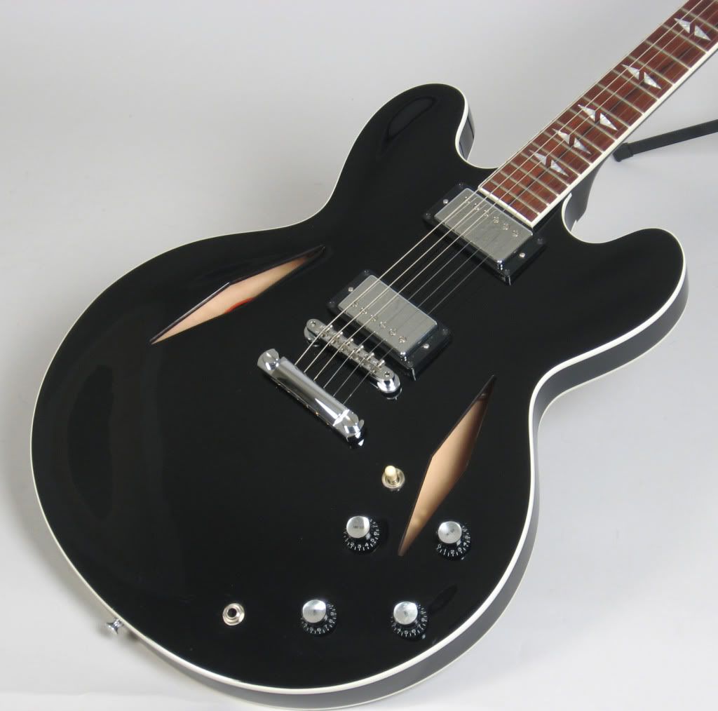 gibson-sg-335